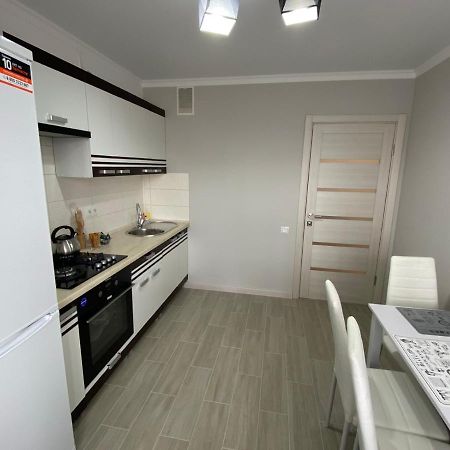 All New Apartment With Best View Near Shopping Malldova Kiszyniów Zewnętrze zdjęcie