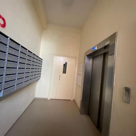 All New Apartment With Best View Near Shopping Malldova Kiszyniów Zewnętrze zdjęcie
