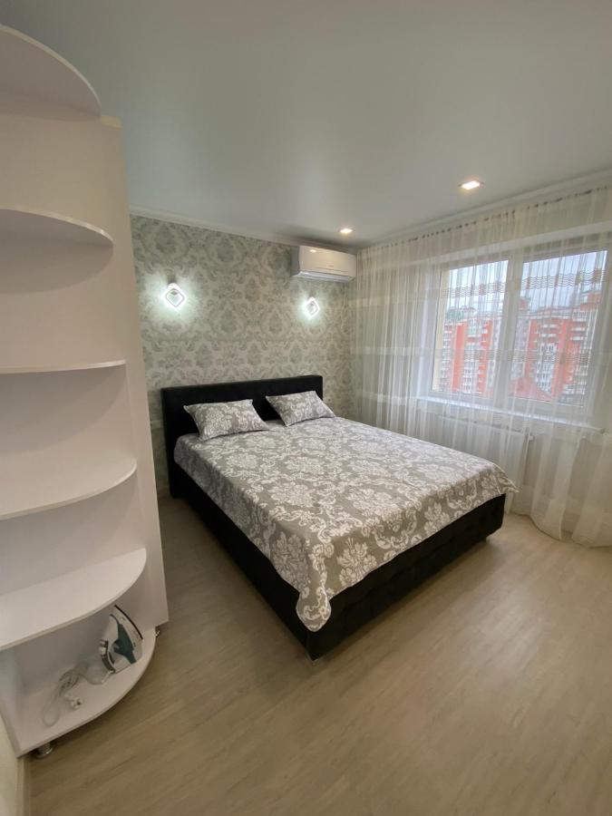 All New Apartment With Best View Near Shopping Malldova Kiszyniów Zewnętrze zdjęcie