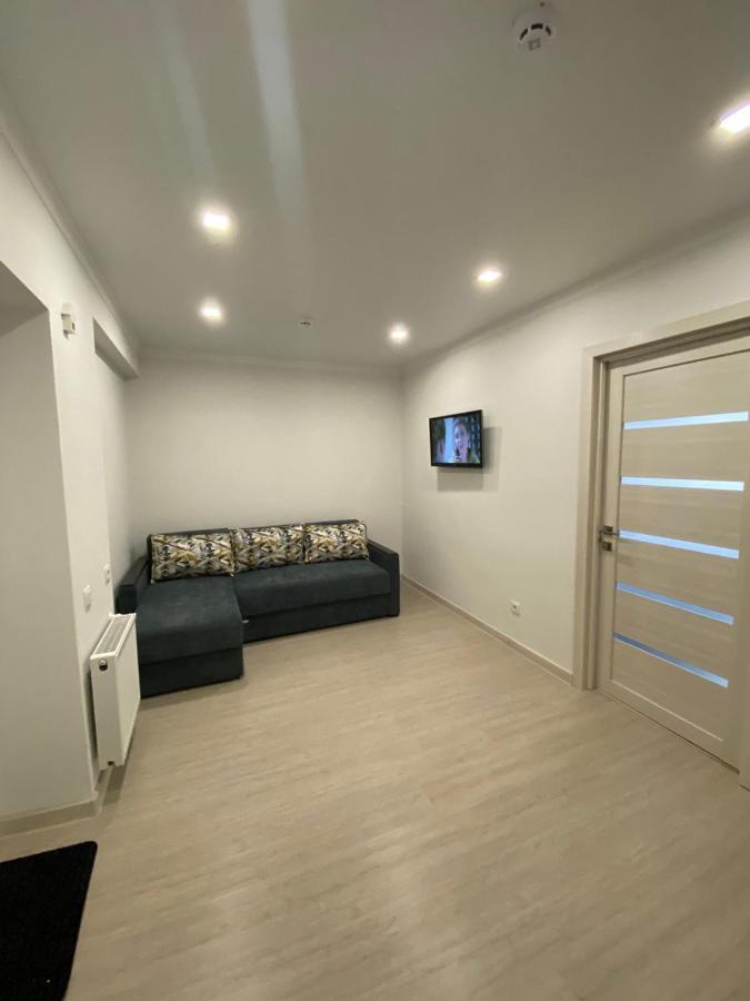 All New Apartment With Best View Near Shopping Malldova Kiszyniów Zewnętrze zdjęcie