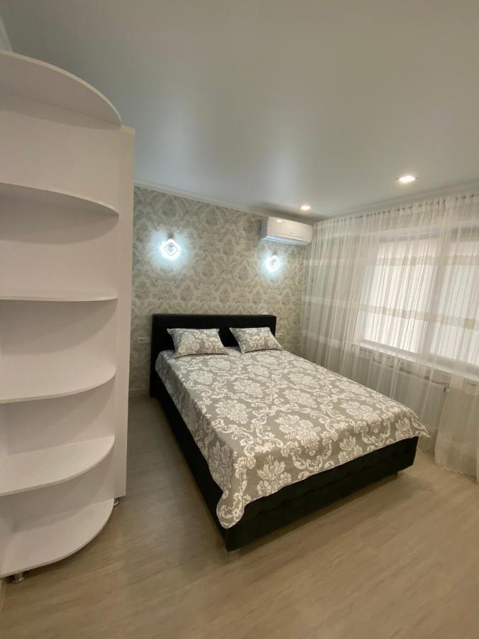 All New Apartment With Best View Near Shopping Malldova Kiszyniów Zewnętrze zdjęcie