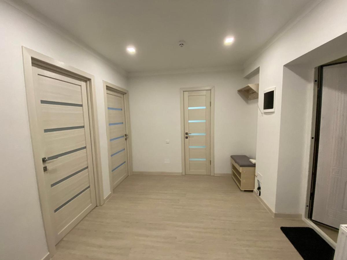 All New Apartment With Best View Near Shopping Malldova Kiszyniów Zewnętrze zdjęcie